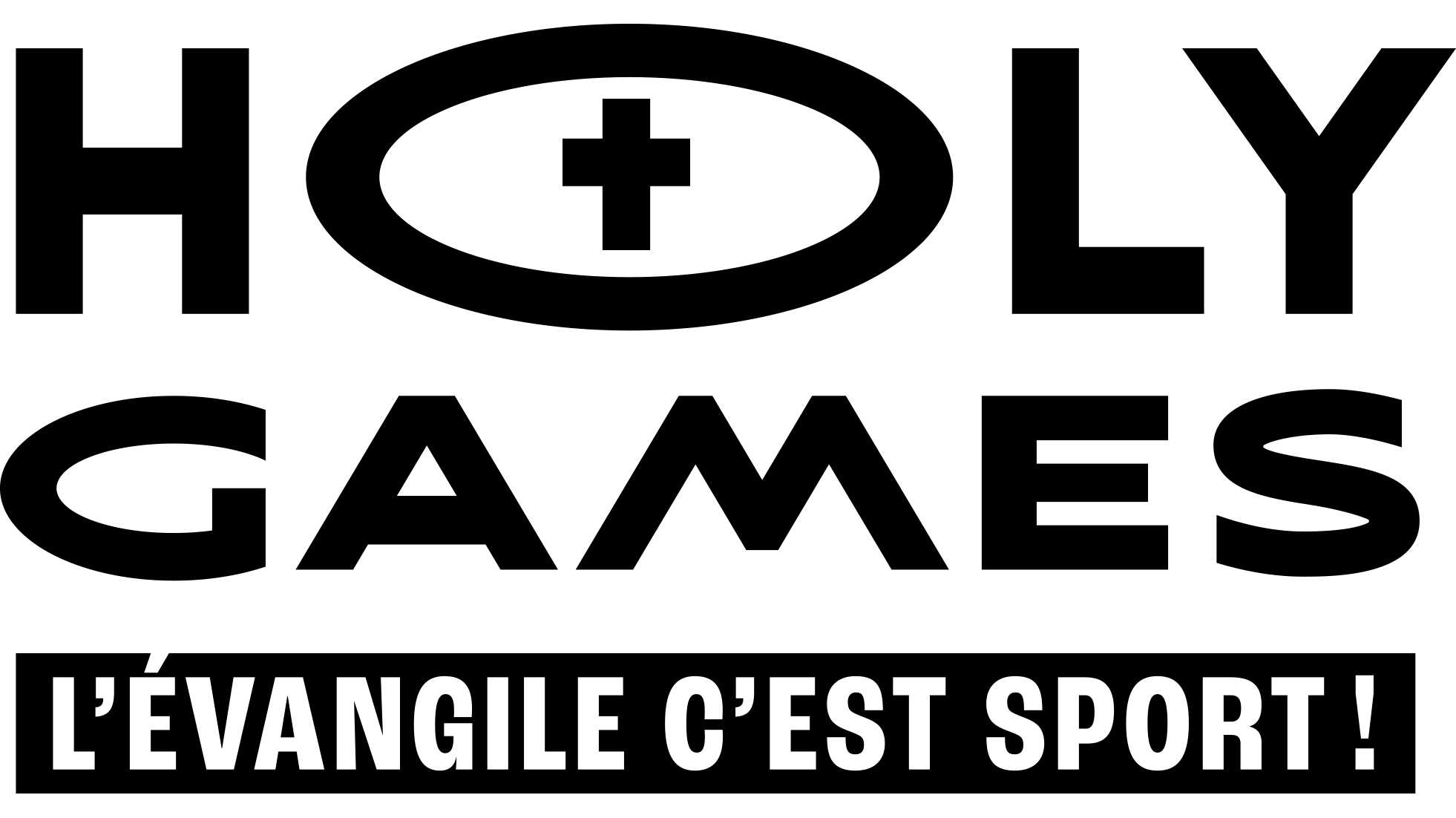 https://holygames.fr/wp-content/uploads/2023/07/Logo.gif