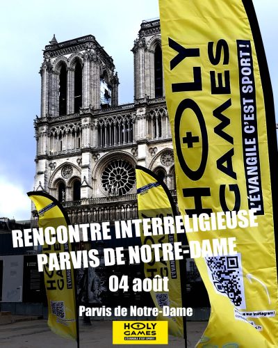 holy-rencontres
